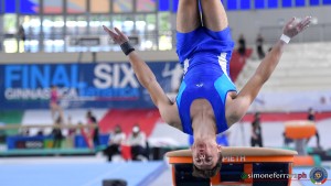 serie b c foto simone ferraro sfa 1774 copia